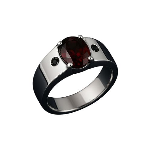 VALTHERION Ring