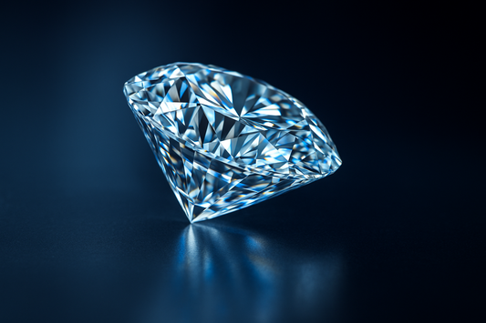 Diamantes ALAMONT: Todo lo que Debes Saber para Elegir la Joya Perfecta