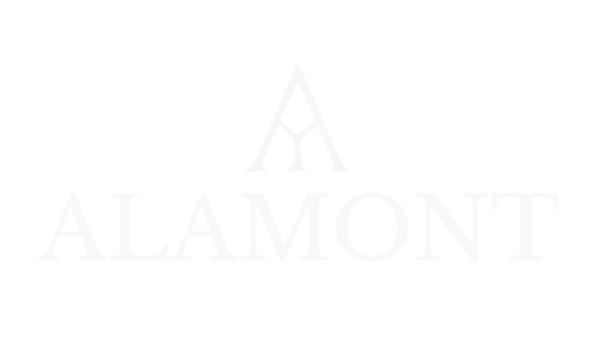 ALAMONT