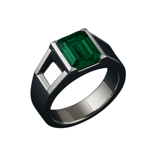 Bague THALVOR